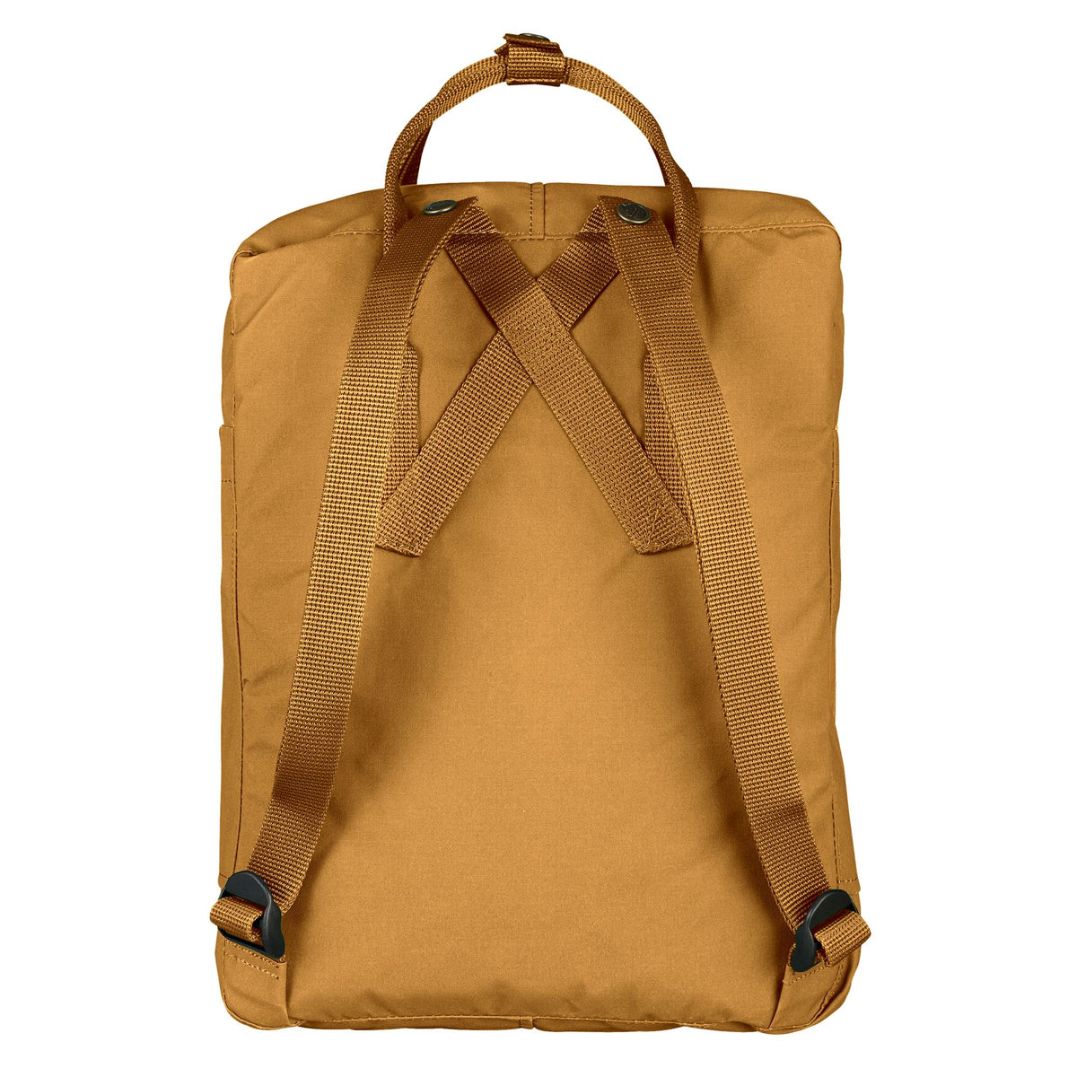 Fjallraven Kanken Backpack - Acorn