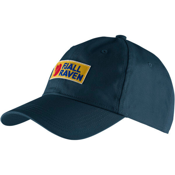 Fjallraven Greenland O Cap Storm