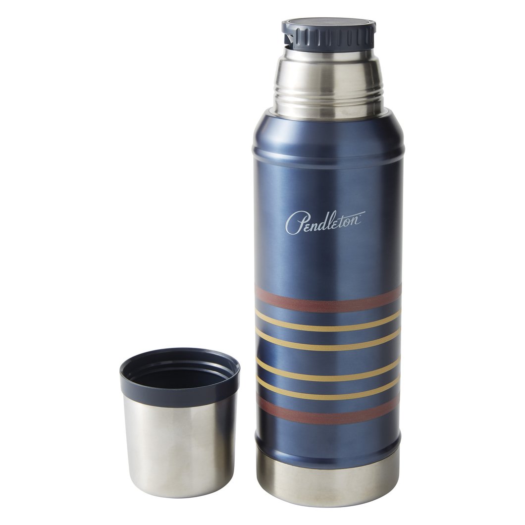 Pendleton X Stanley Flash Nightfall