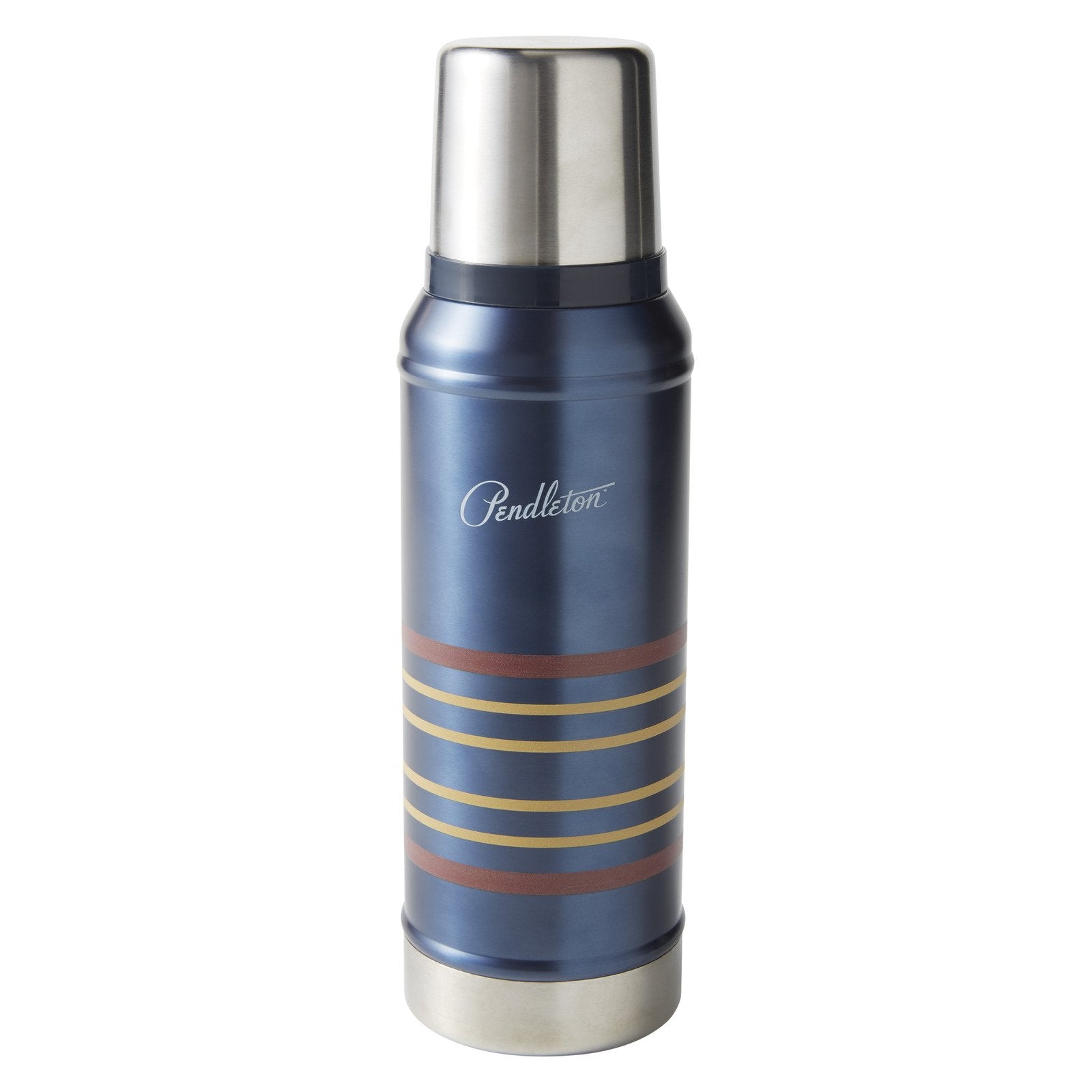 Pendleton X Stanley Flash Nightfall
