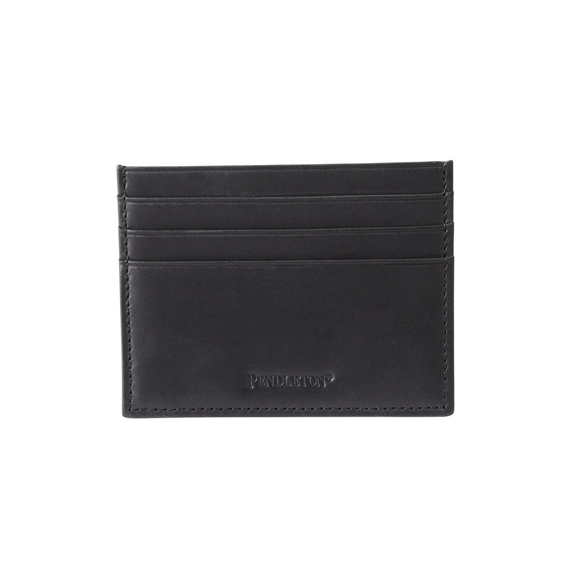 Pendlton Slim Wallet Rock Creek
