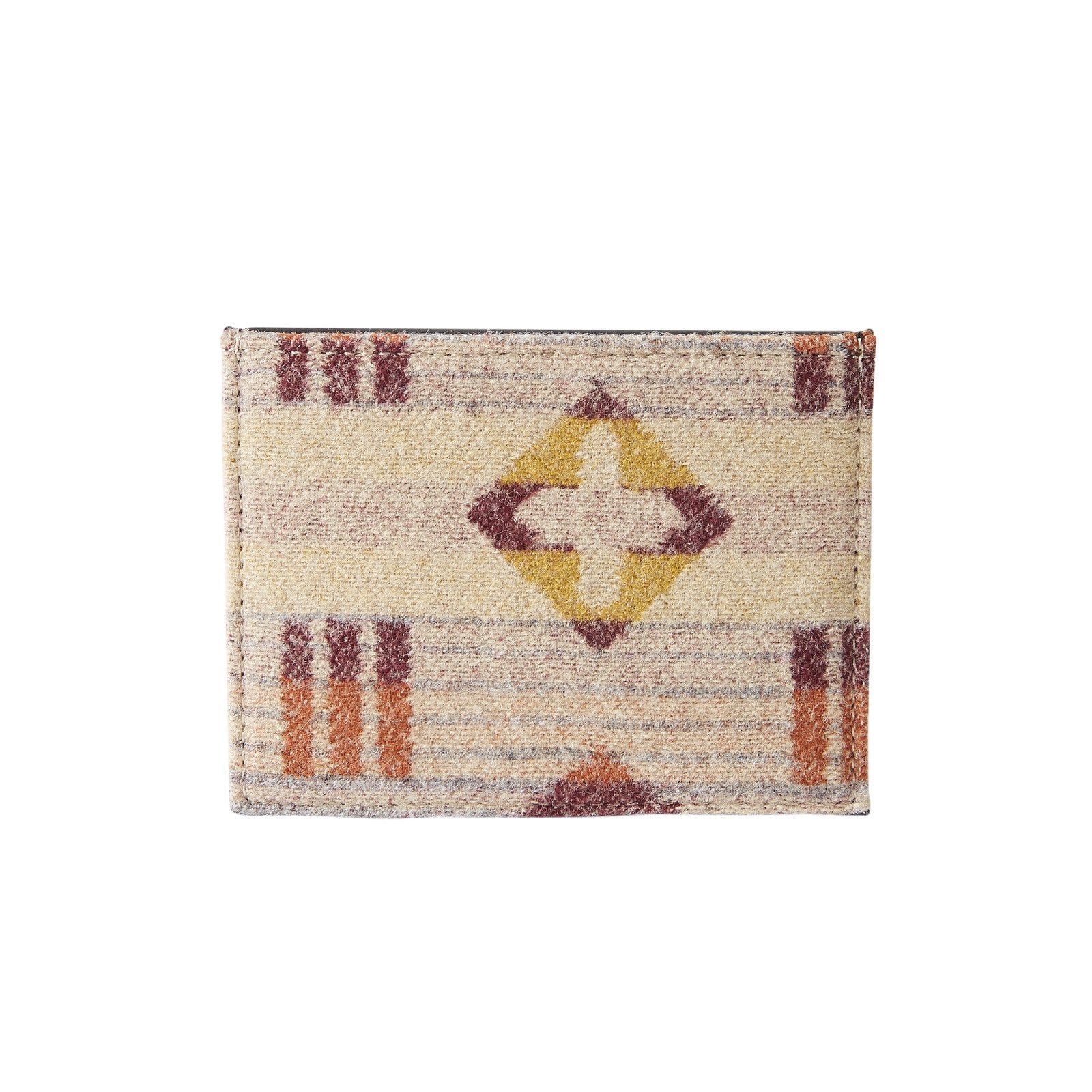 Pendlton Slim Wallet Rock Creek