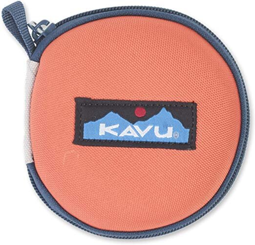 Kavu Power Box Beach Sport