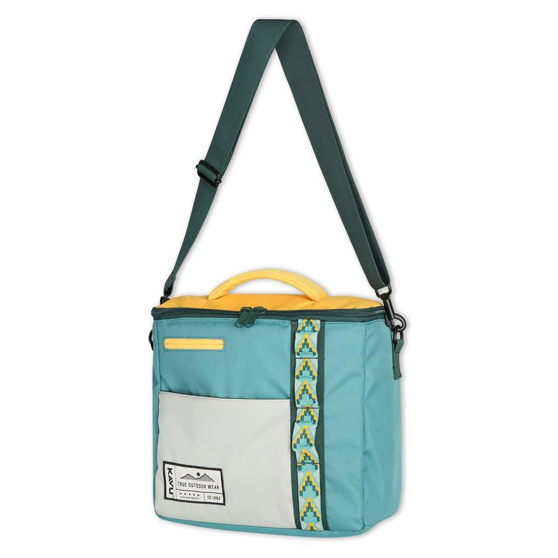 Kavu Snack Sack - Sun Ridge