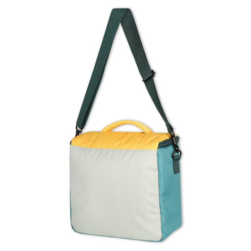 Kavu Snack Sack - Sun Ridge