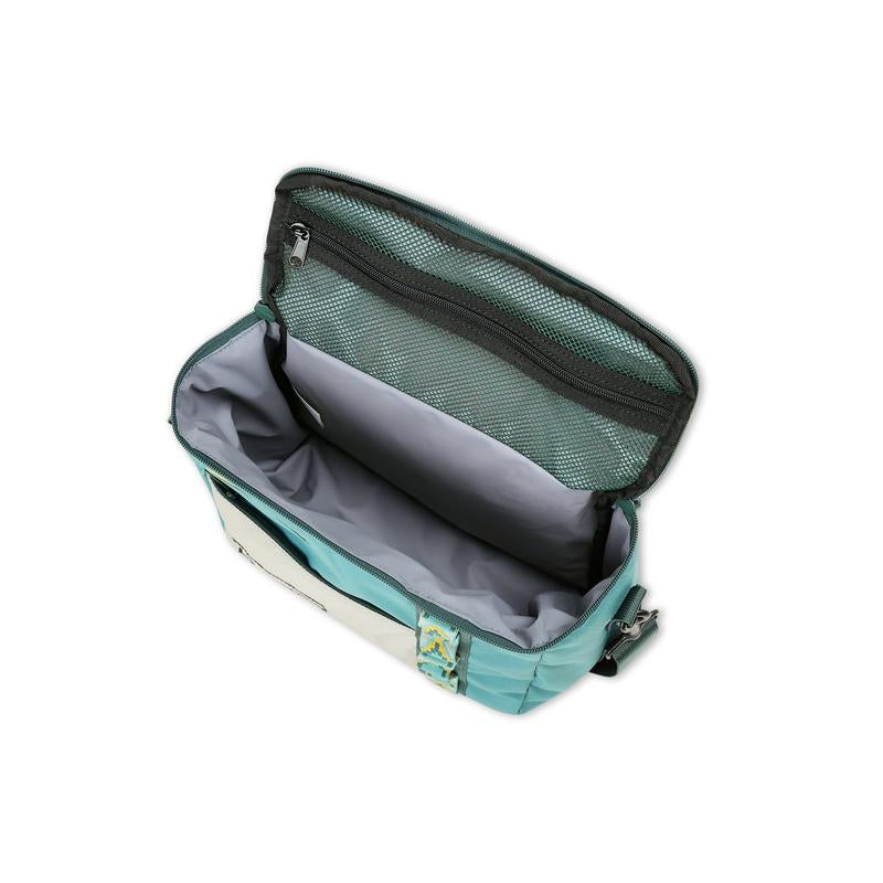 Kavu Snack Sack - Sun Ridge