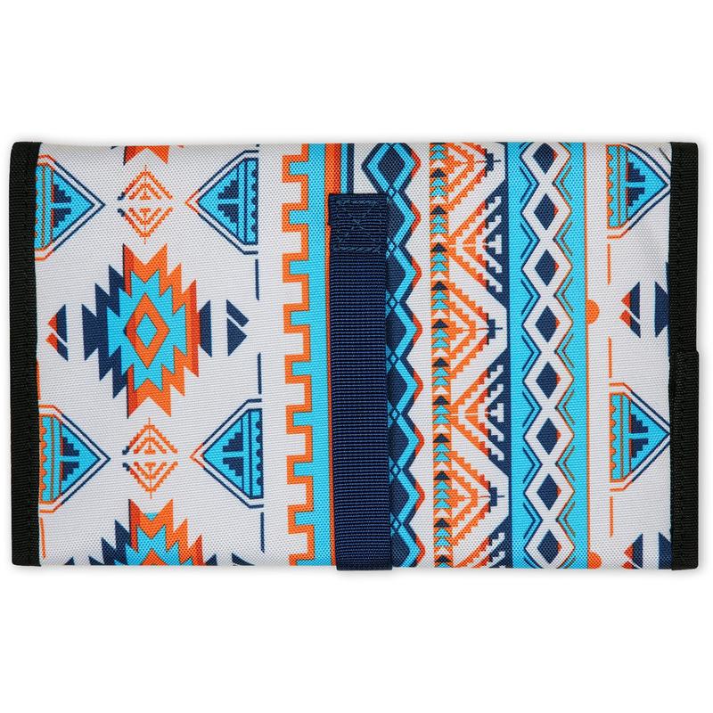 Kavu Power Pouch - Horizon Range