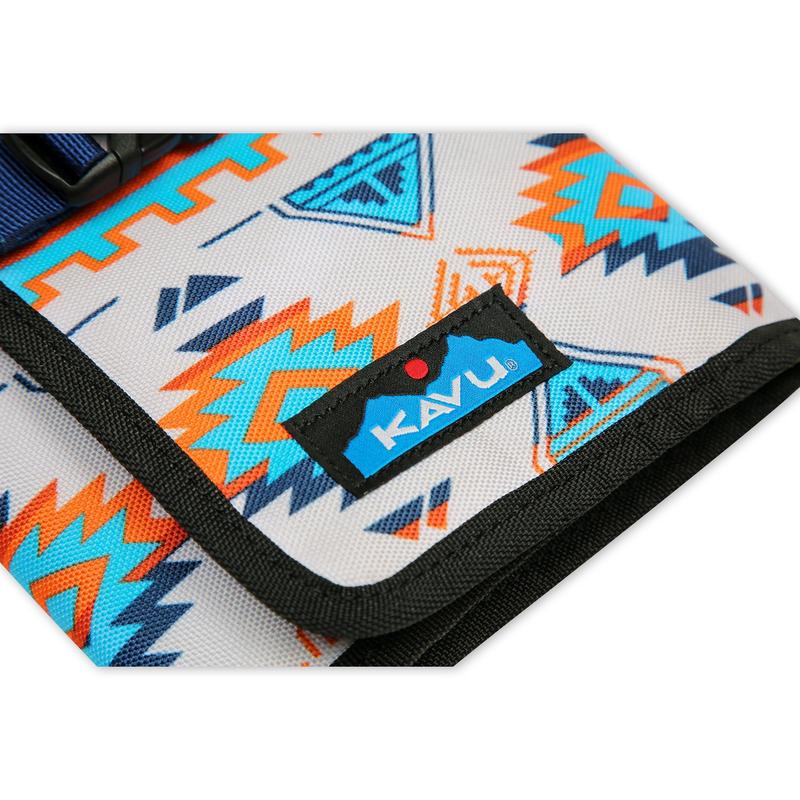Kavu Power Pouch - Horizon Range