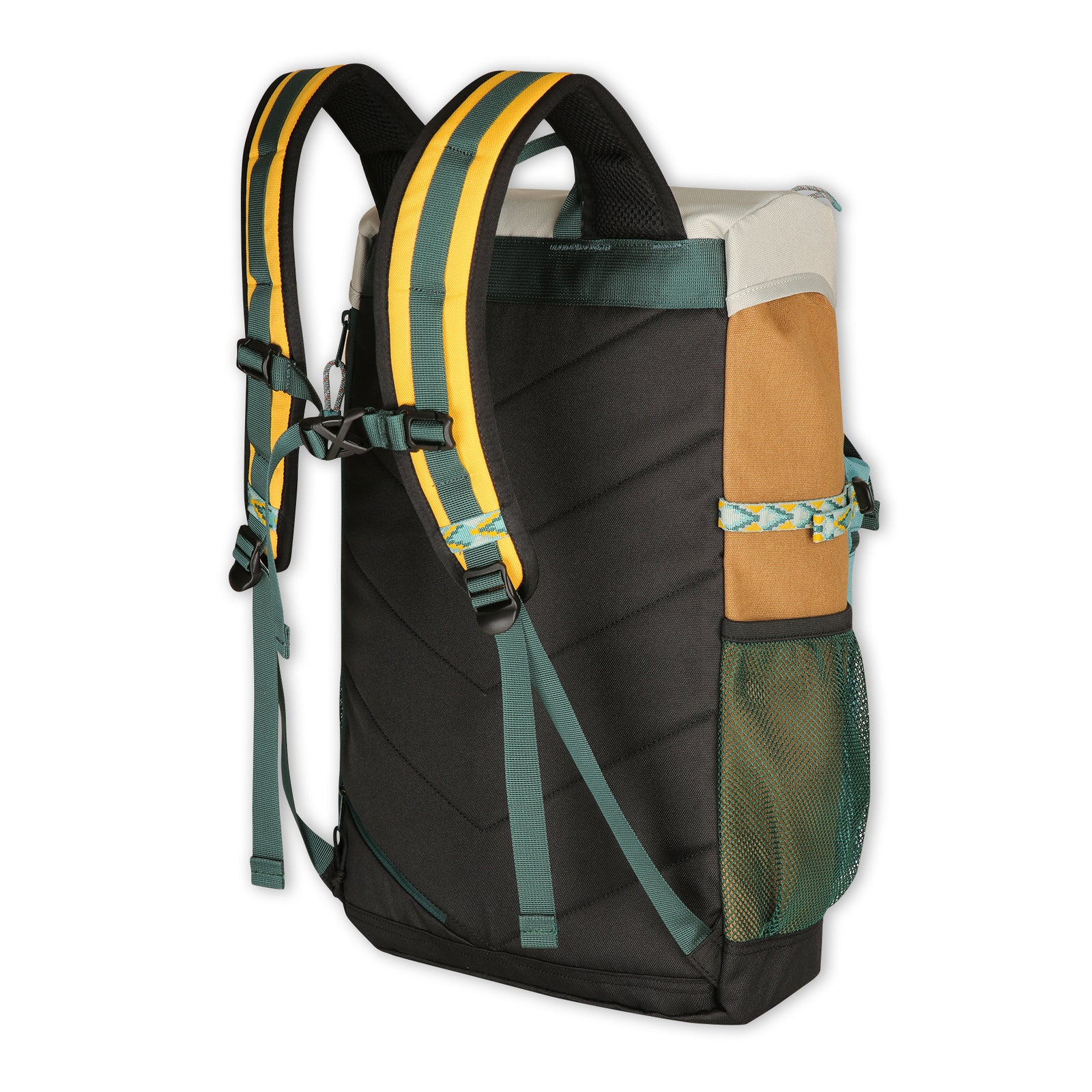 Kavu Timaru Backpack - Sun Ridge