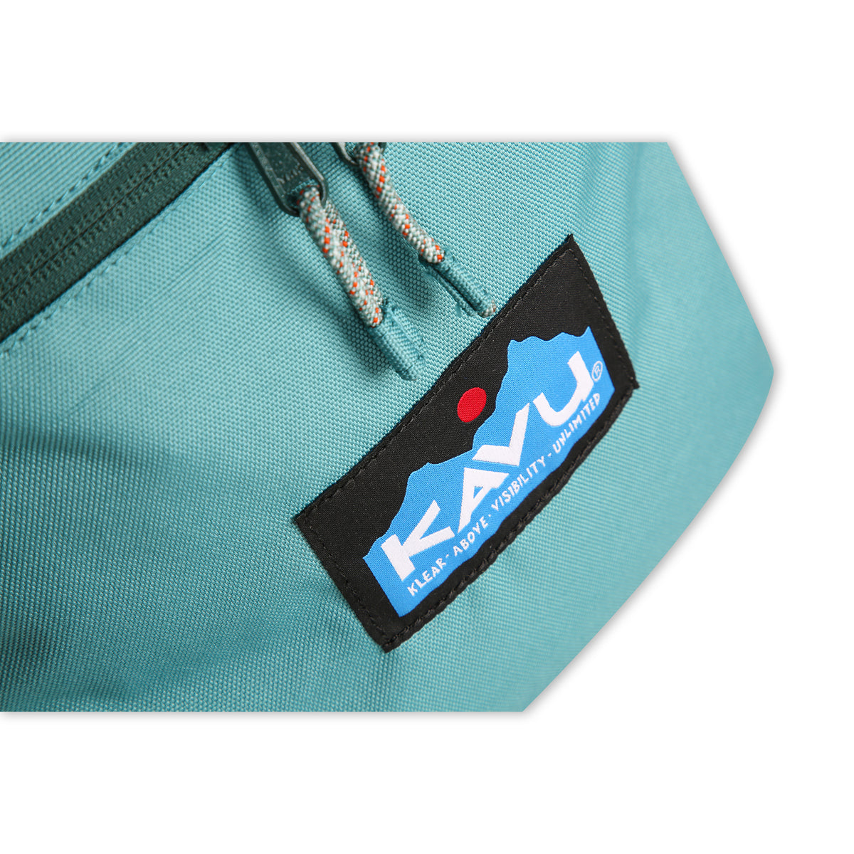 Kavu Timaru Backpack - Sun Ridge