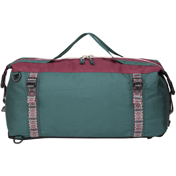 Kavu Little Feller Bag - Hemlock Grove