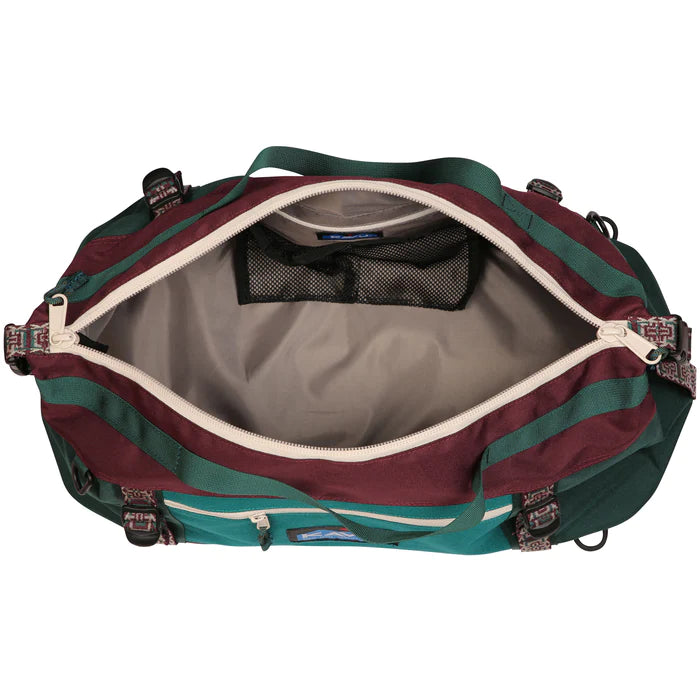 Kavu Little Feller Bag - Hemlock Grove