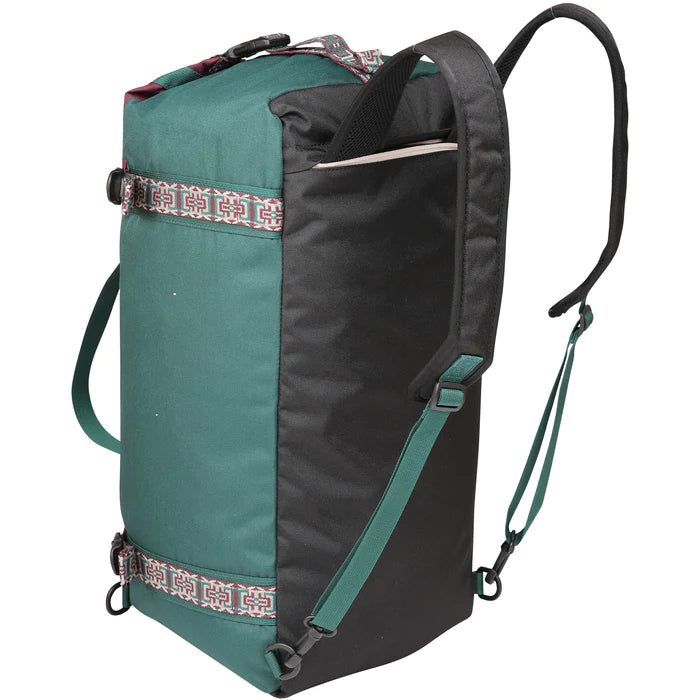 Kavu Little Feller Bag - Hemlock Grove