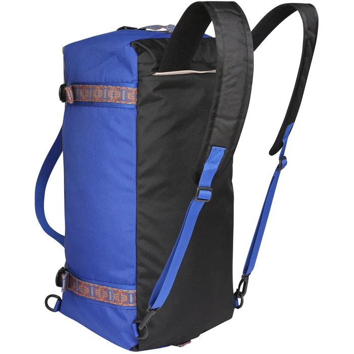 Kavu Little Feller Bag - Sepia