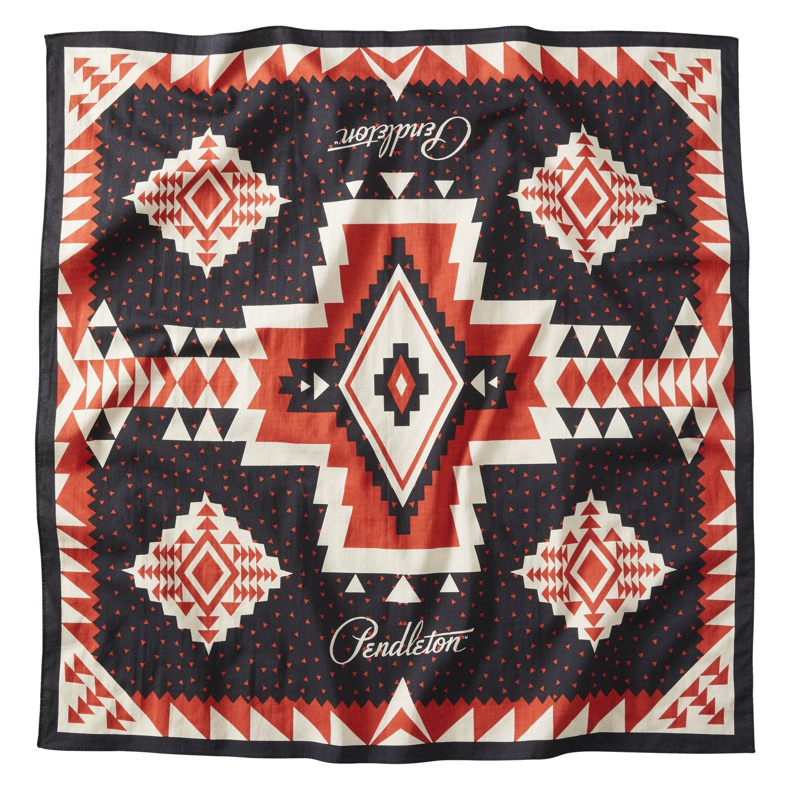 Pendleton Bandana - Rock Point