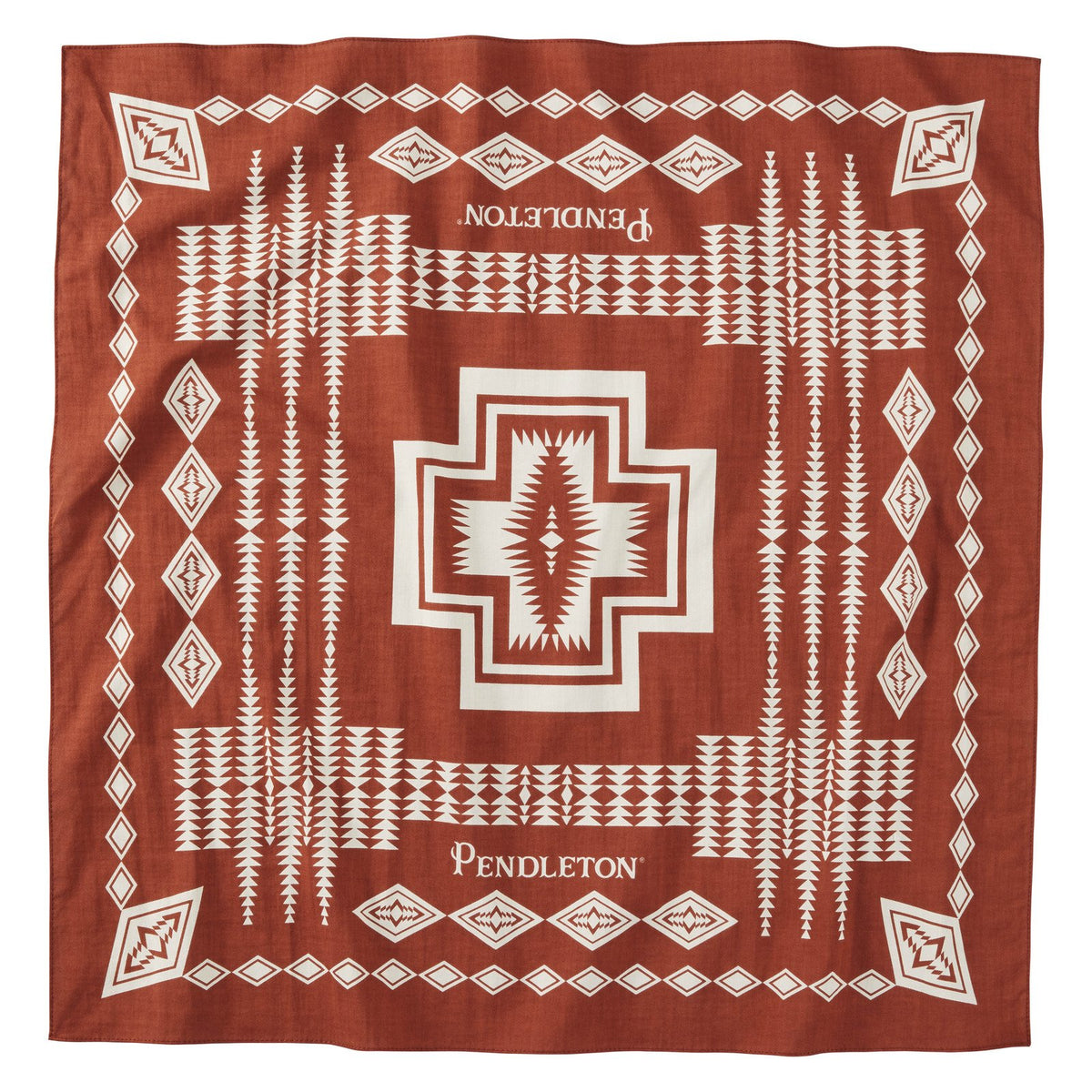 Pendleton Bandana - Harding