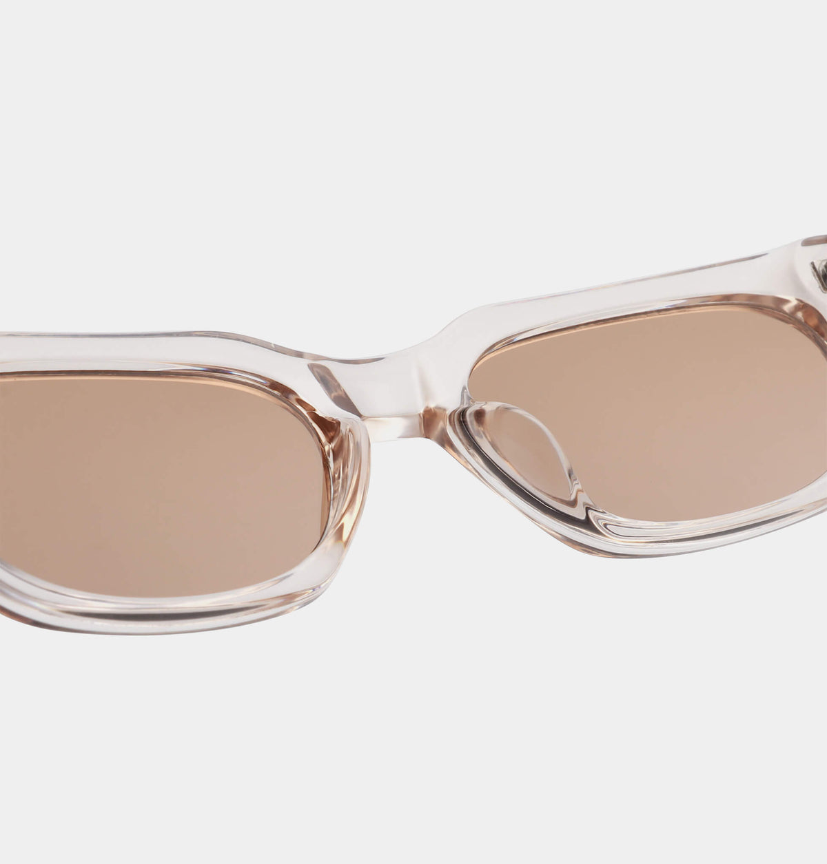 A.K Bror - Champagne