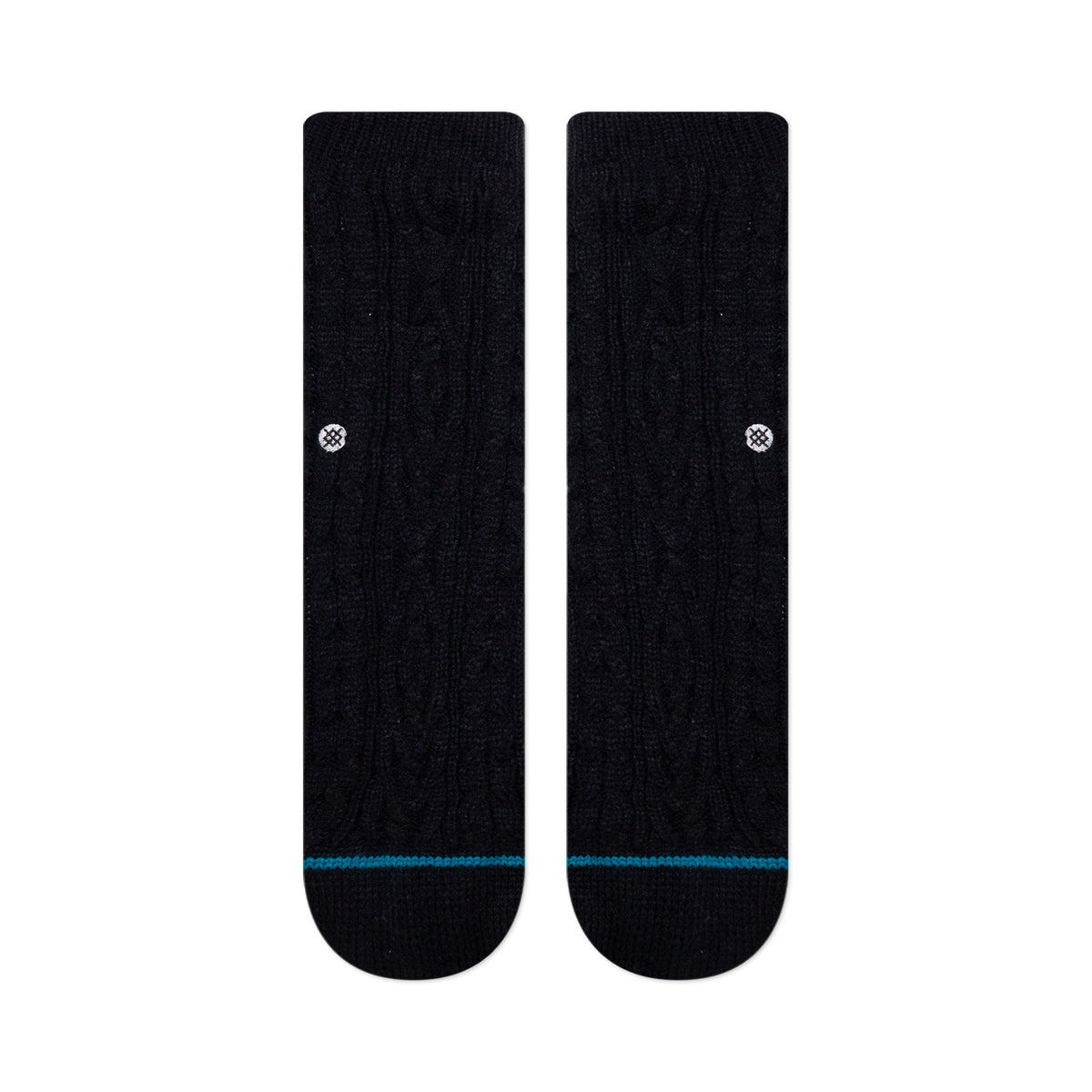 Stance Rowan Slipper Sock