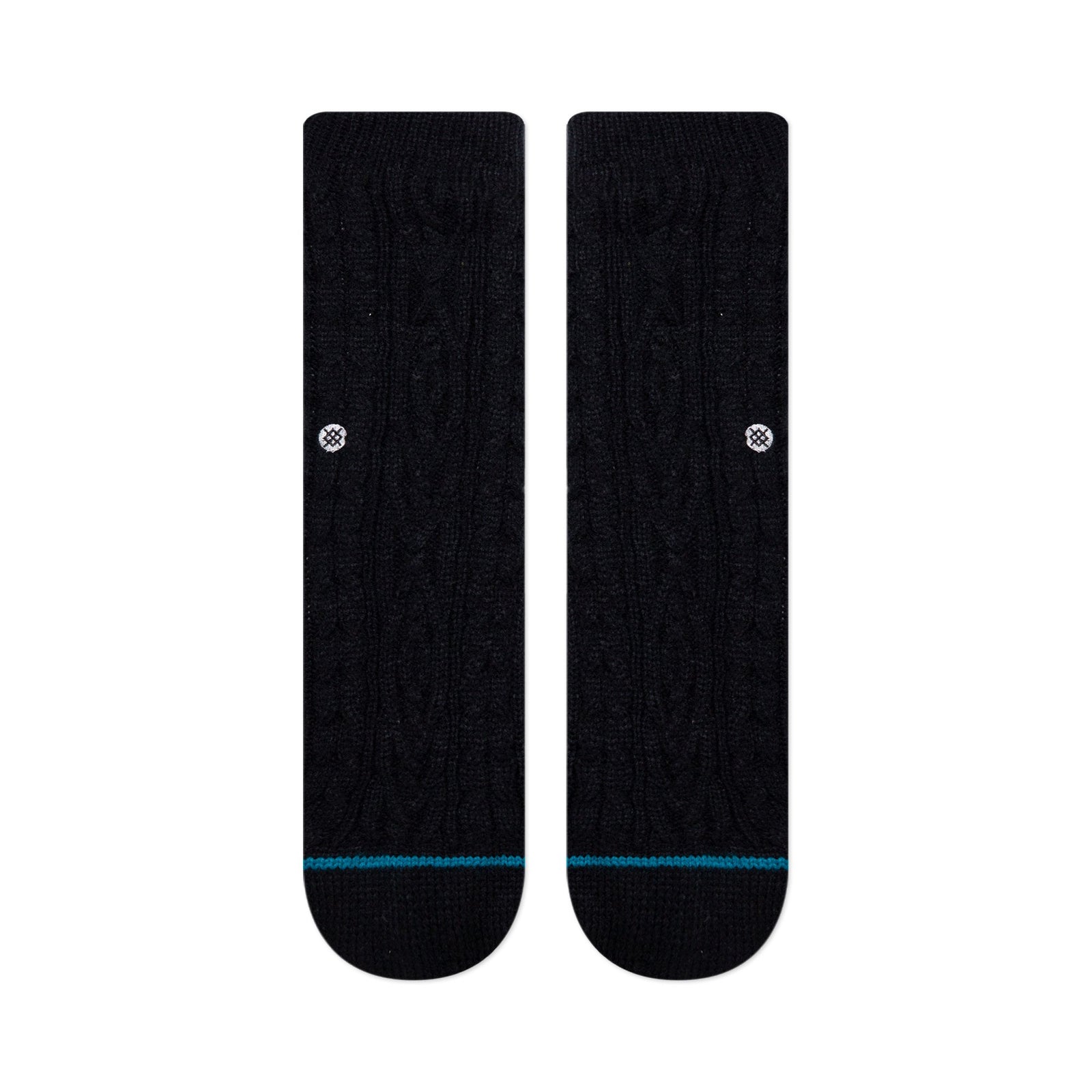 Stance Rowan Slipper Sock