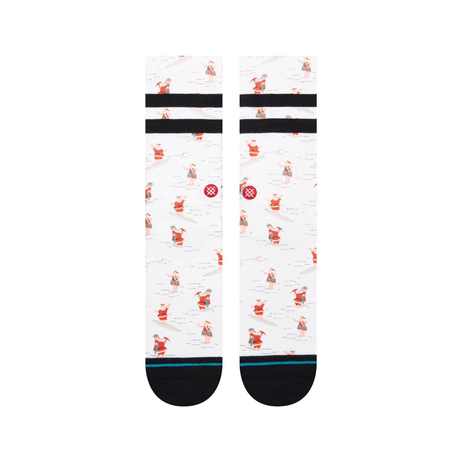Stance Shranta - Off White