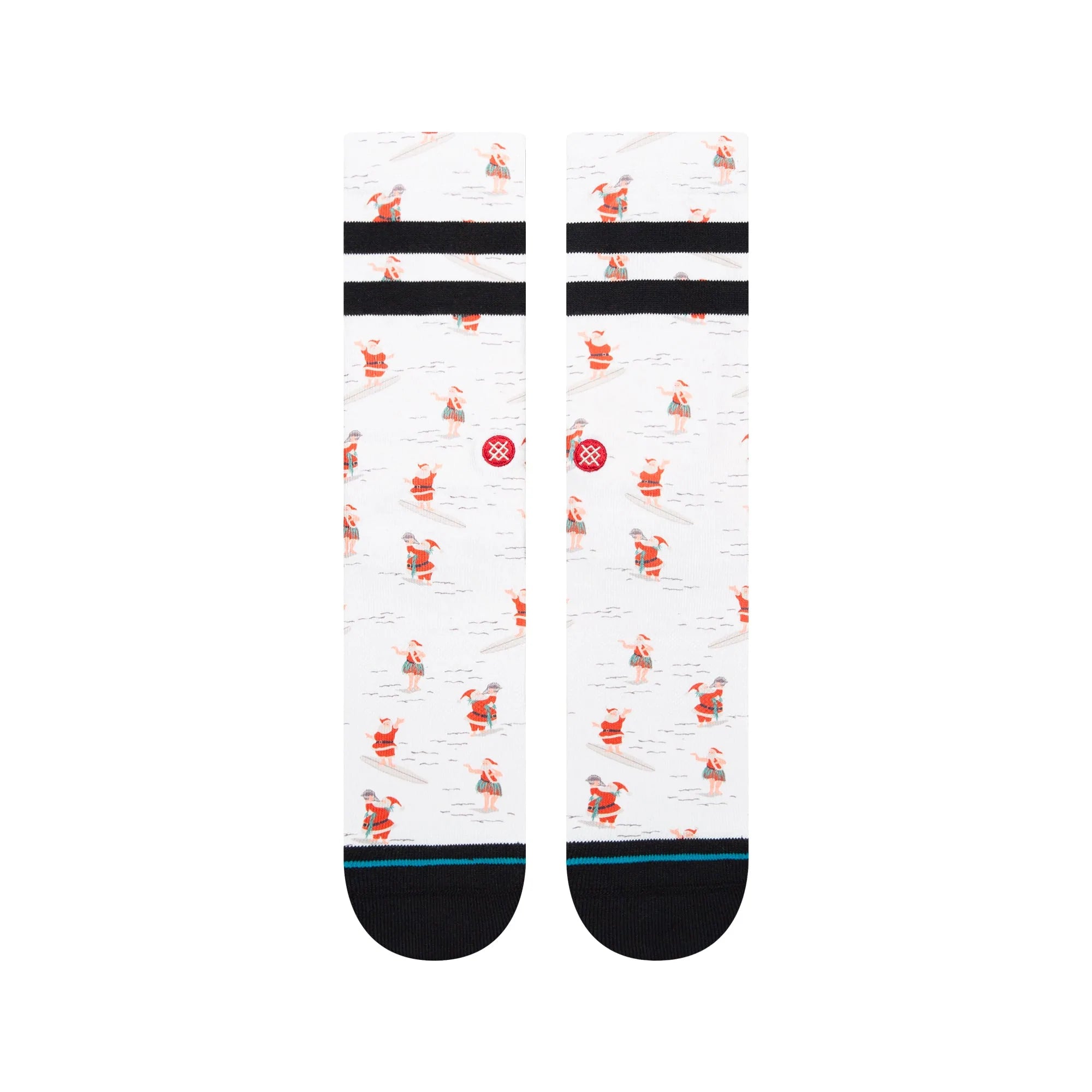 Stance Shranta - Off White