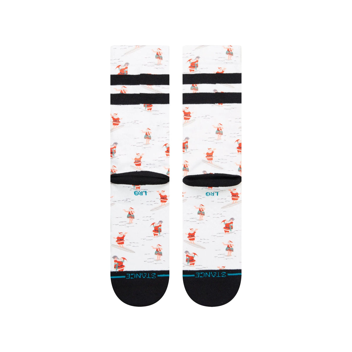 Stance Shranta - Off White