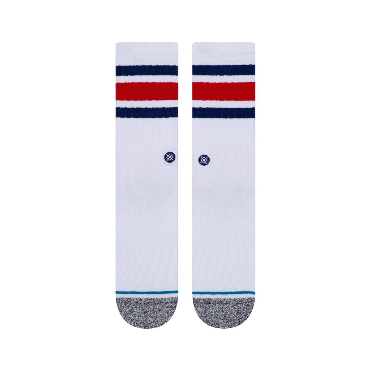 Stance Boyd St - Blue