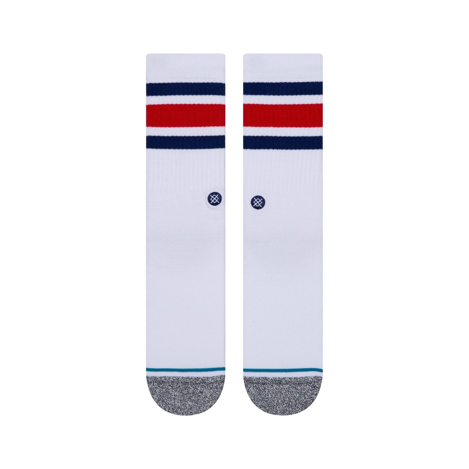 Stance Boyd St - Blue