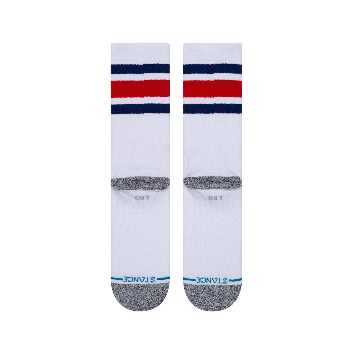 Stance Boyd St - Blue