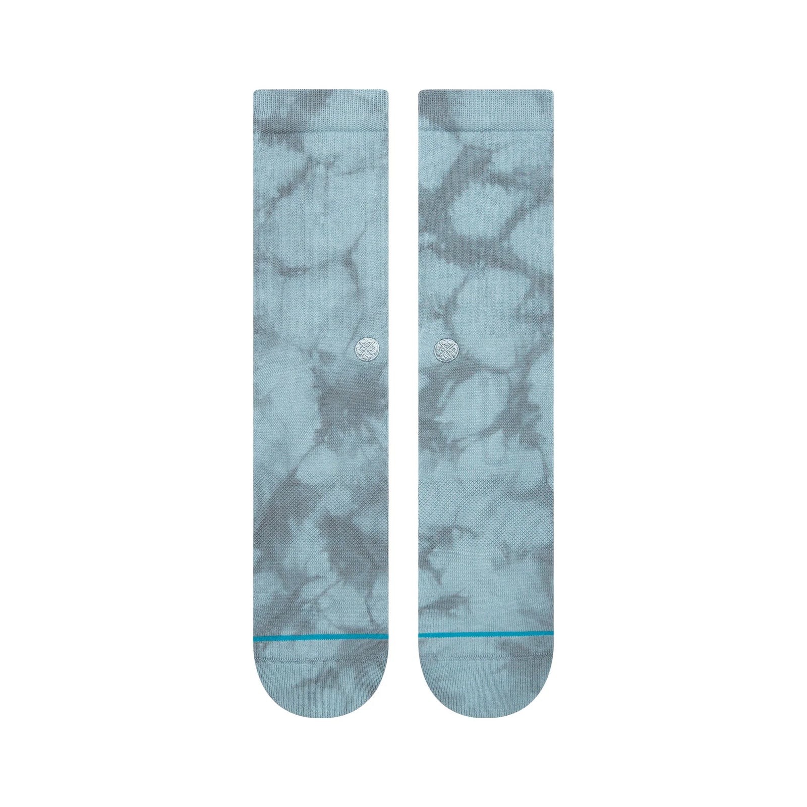 Stance Icon Dye - Blue Steel