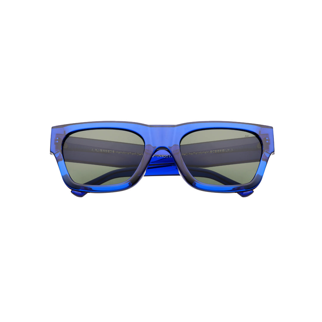 Celine agnes sunglasses 2025
