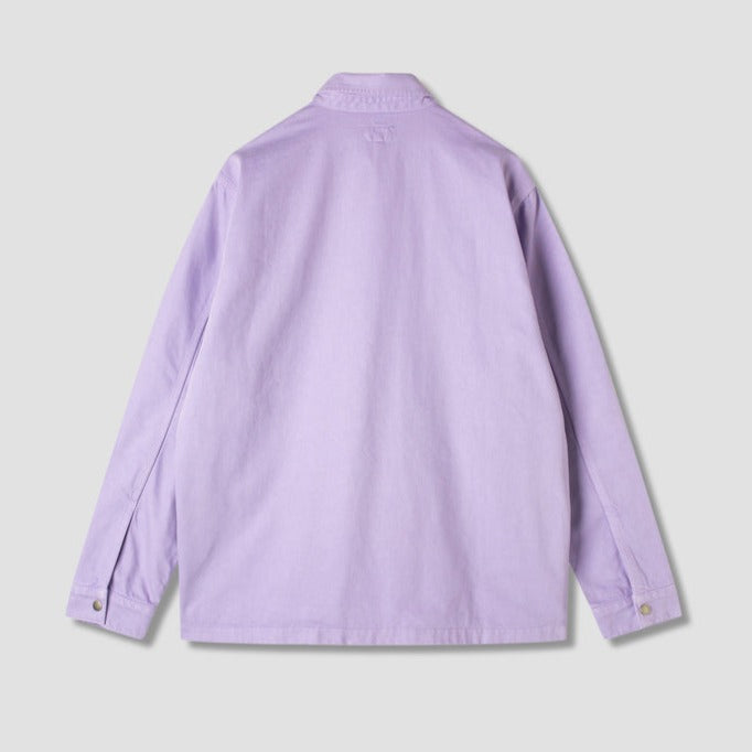 Stan Ray Barn Jacket - Dragon Fruit
