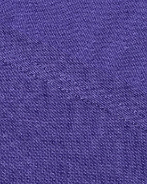 Carhartt WIP Heat Script T-Shirt - Arrenga