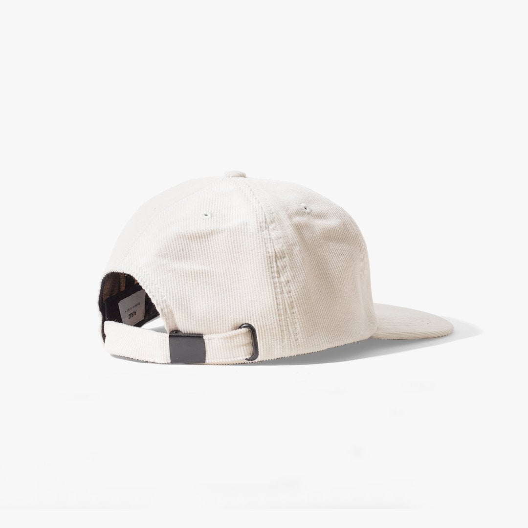 Parlez Cook 6 Panel Sand