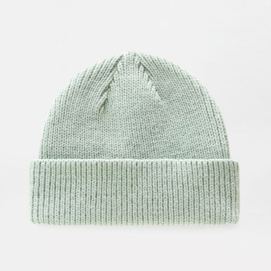 Dickies Woodworth Beanie - Jadeite