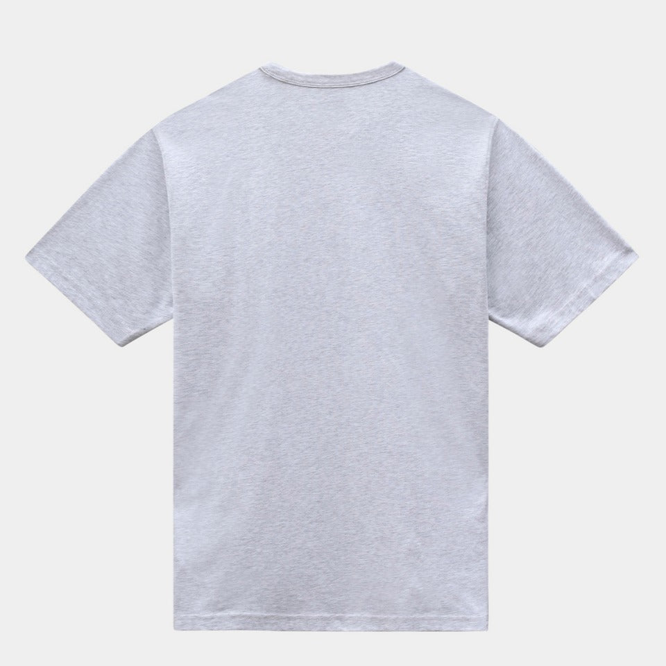 Dickies Aitkin T-Shirt - Light Grey