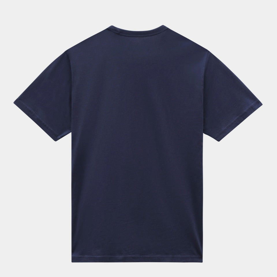 Dickies Aitkin T-Shirt - Navy