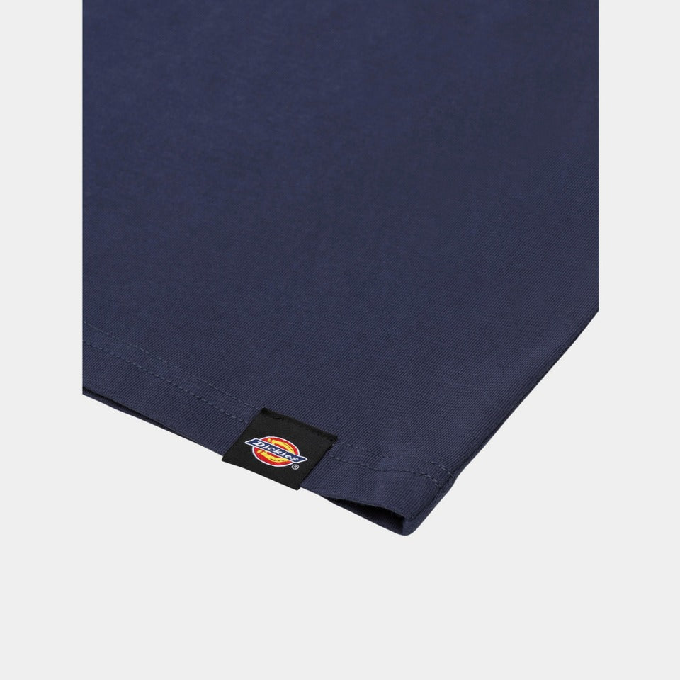Dickies Aitkin T-Shirt - Navy