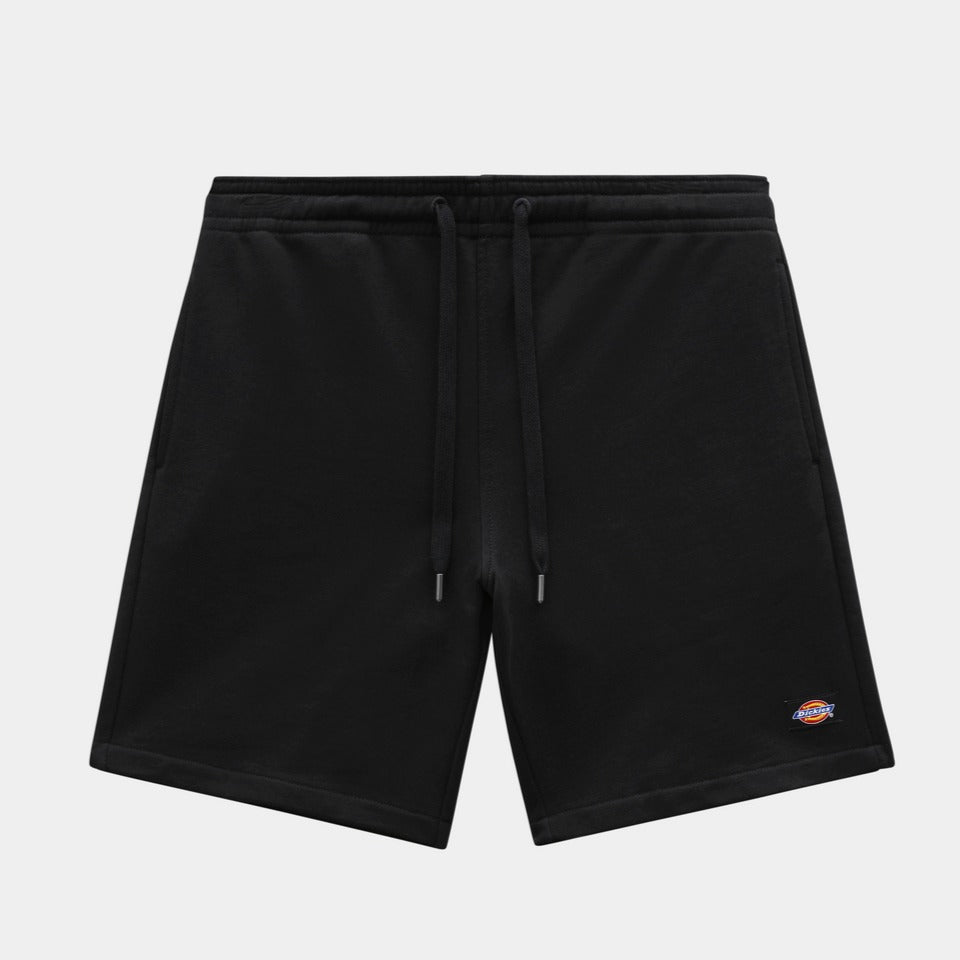 Dickies Champlin Short - Black