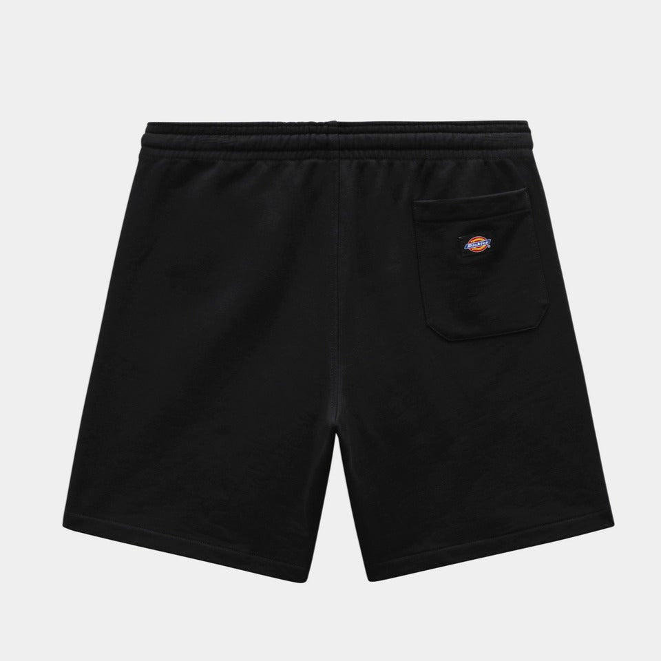 Dickies Champlin Short - Black