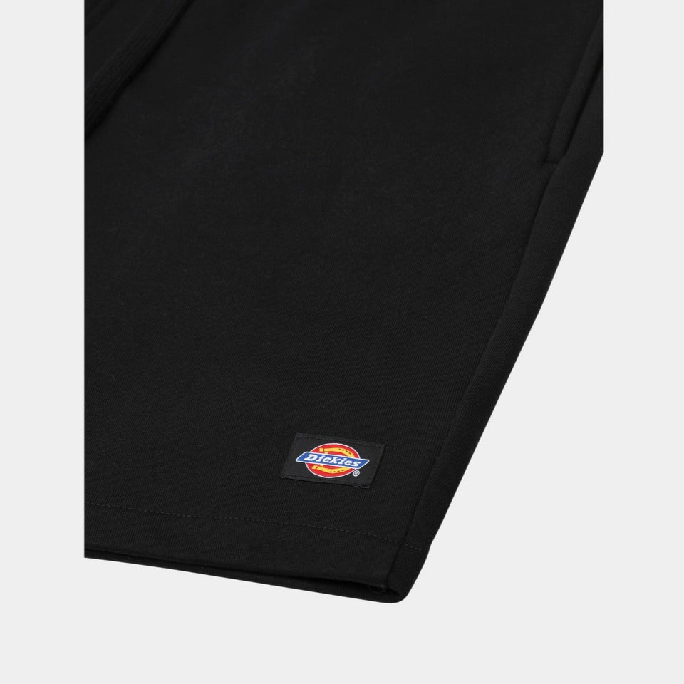 Dickies Champlin Short - Black