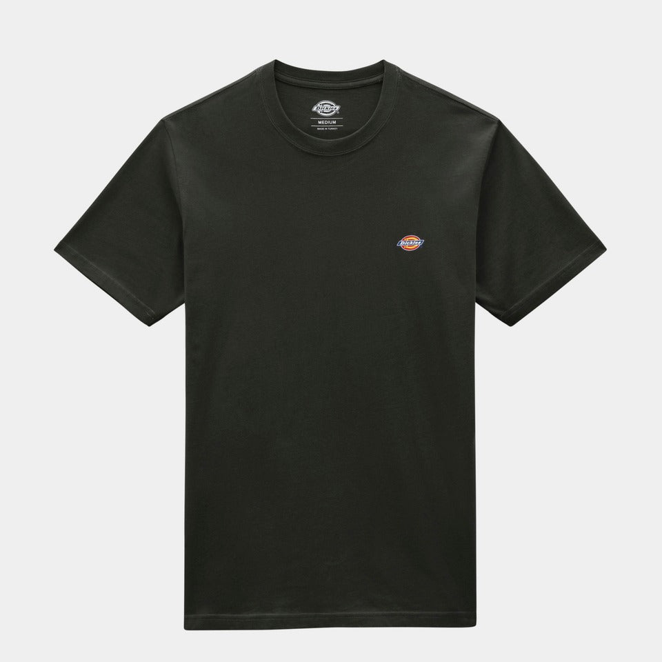 Dickies Mapleton T-Shirt - Olive Green