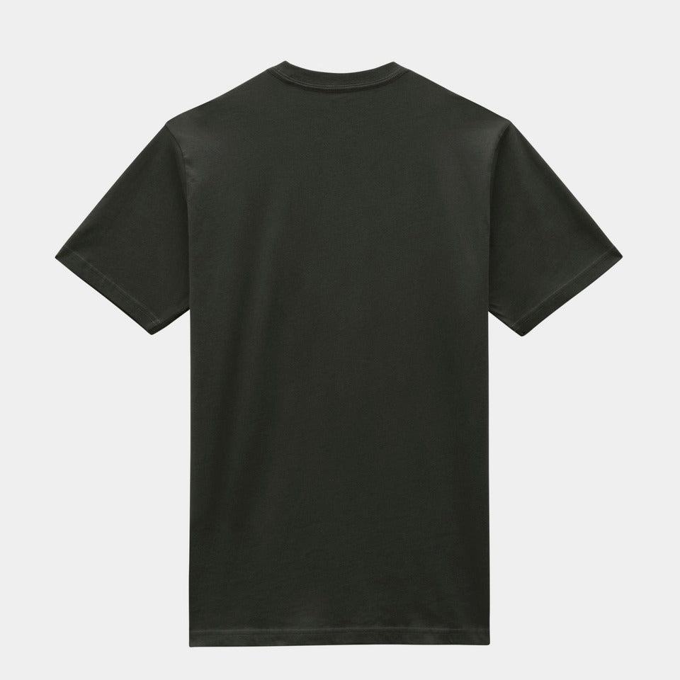 Dickies Mapleton T-Shirt - Olive Green