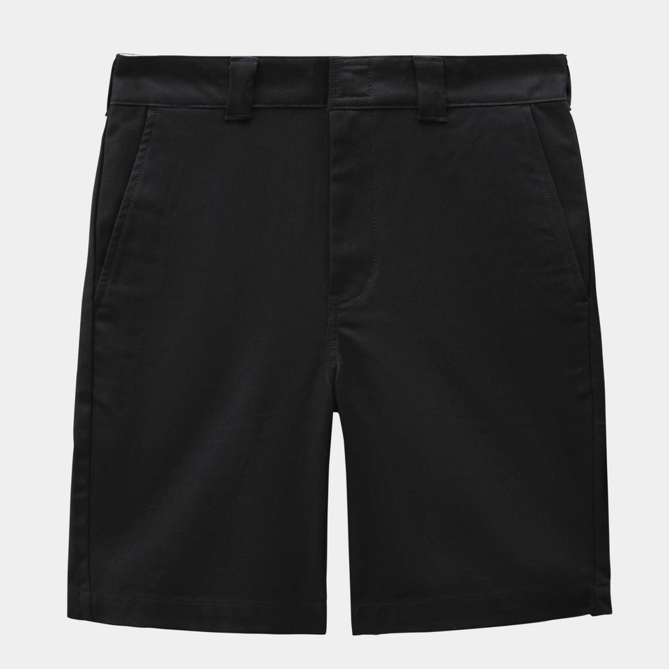 Dickies Cobden Short - Black