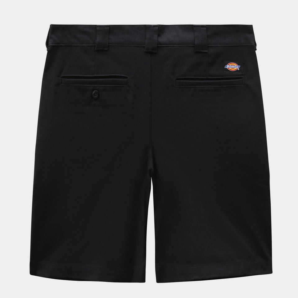 Dickies Cobden Short - Black