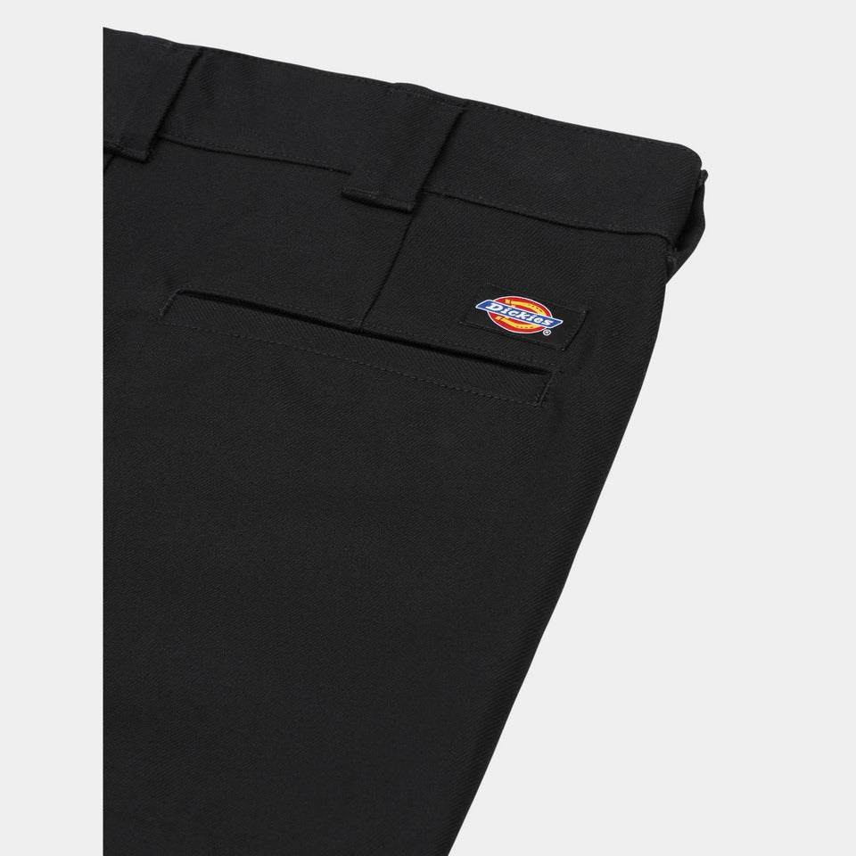 Dickies Cobden Short - Black
