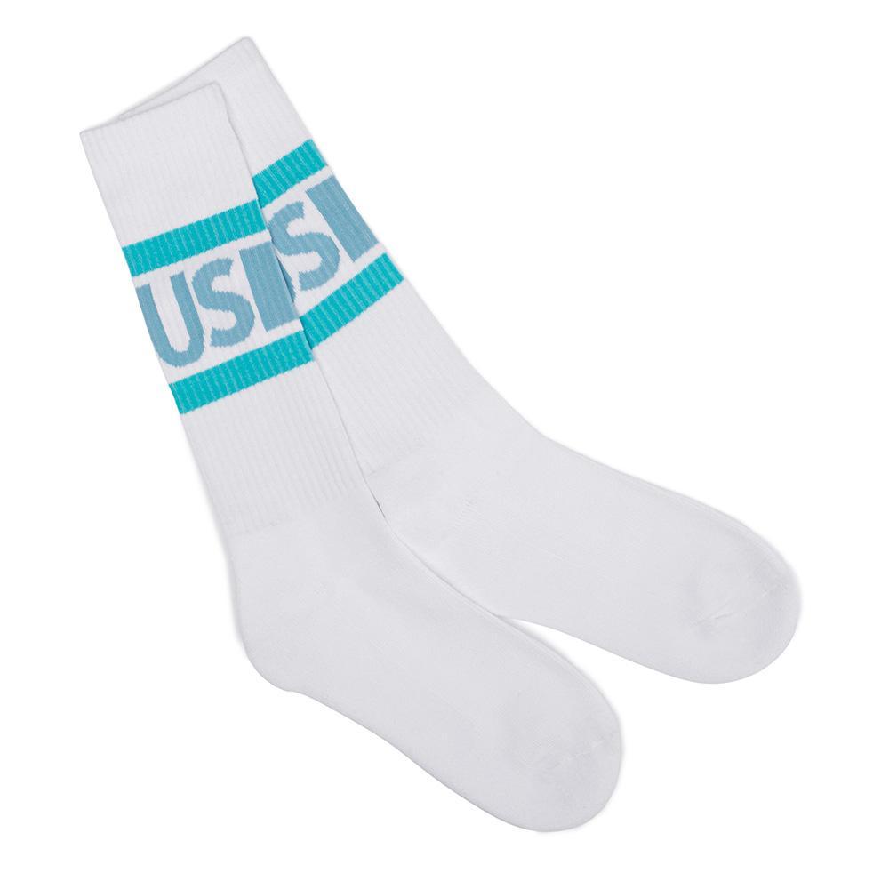 Deus Ex Machina Cali Sock Lagoon