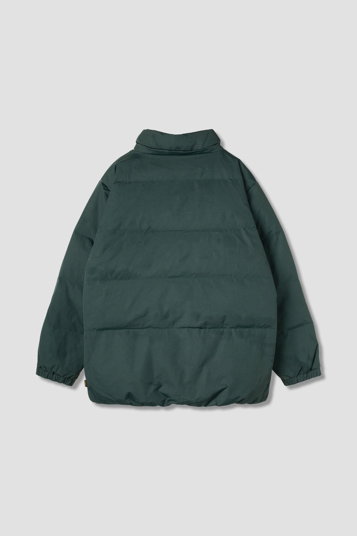 Stan Ray Down Jacket - Olive