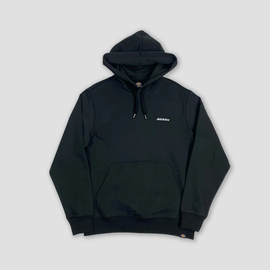 Dickies Loretto Hoodie