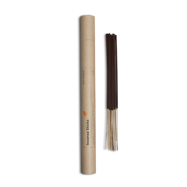 Earl Of East Incense Sticks - Sandal Wood